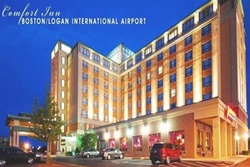 dogs allowed hotels in Salem, Massachusetts; pet friendly hotels in Salem Mass