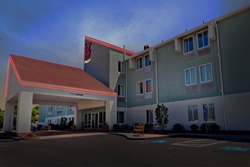 dogs allowed hotels in Salem, Massachusetts; pet friendly hotels in Salem Mass