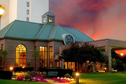 dogs allowed hotels in Salem, Massachusetts; pet friendly hotels in Salem Mass