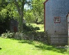 Pet Friendly vacation rentals in Salem, dogs allowed vacation rental in Salem Massachusetts