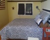 Pet Friendly vacation rentals in Salem, dogs allowed vacation rental in Salem Massachusetts