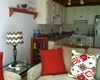 Pet Friendly vacation rentals in Salem, dogs allowed vacation rental in Salem Massachusetts
