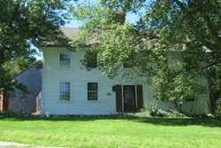 Pet Friendly vacation rentals in Salem, dogs allowed vacation rental in Salem Massachusetts
