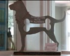Happy Pets Palace and Playground, pet boarding and dog daycare in mesa, arizona