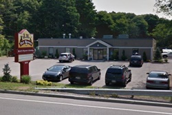 j.m. pet resort pet friendly boarding and grooming near Salem, Massachusetts