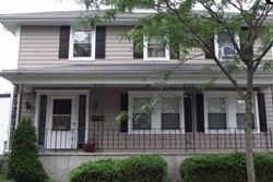 Leslie's Retreat pets allowed vacation rentals in Salem Mass