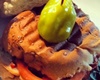pet friendly restaurant in Salem Massachusetts