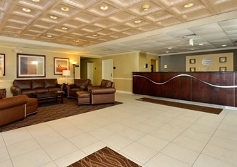 dogs allowed hotels in Salem, Massachusetts; pet friendly hotels in Salem Mass