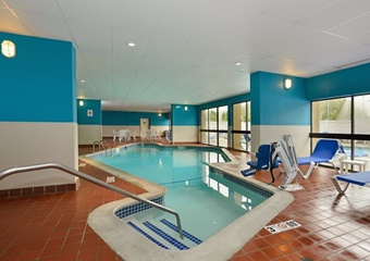 dogs allowed hotels in Salem, Massachusetts; pet friendly hotels in Salem Mass