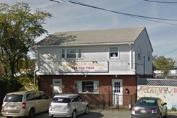 Oceanview Kennel pet friendly boarding and grooming near Salem, Massachusetts