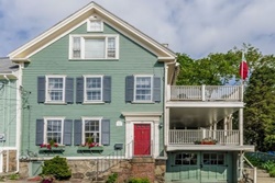 old town condo dogs allowed vacation rentals in salem mass